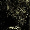 The Possession 2012 1080p BluRay x264-DAA thumb
