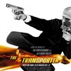 The Transporter 2002 1080p BluRay DTS-HD MA 5 1 x264-BluEvo thumb