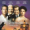 Nothing But Trouble 1991 1080p BluRay FLAC 2 0 x264-CZLK thumb