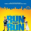 Run Fatboy Run 2007 BluRay 1080p DD 5 1 x264-BHDStudio thumb