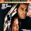 Out of Sight 1998 2160p UHD BluRay REMUX DV HDR HEVC DTS-HD MA 5.1-FraMeSToR thumb