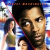 Out of Time 2003 1080p ROKU WEB-DL DD 5 1 H 264-PiRaTeS thumb