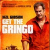 Get The Gringo (2012) BluRay 1080p DTS-HD AC3 AVC NL-RetailSub REMUX thumb