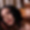 MaimyASMR - Taking A Bath With Yennefer [1080p] thumb