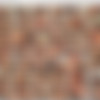 Overflowing Assholes 1-4 - [Red Light District] - [x264 / QTGMC] *19 Anal Creampies* thumb