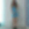 NetVideoGirls - Jade thumb