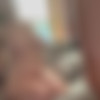 [OF-LenaPaul] She gets her pussy filled 2024 [1080p] thumb