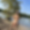 [Onlyfans.com] Kiley Lynn | 106 Pics | 68 Clips thumb