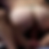 The Seven Deadly Sins 4 - Sloth /    4 -  (Thor Stephens / All Worlds Video, Channel 1 Releasing) [2001 ., Muscles, Big Dick, Oral/Anal Sex, Rimming, Outdoor, Masturbation, Cumshot, DVD5] thumb