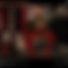 [Hidden-Layers.com] Latex & Rubber Video Pack [8 Vids][m4v][720p] thumb