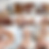 She'sNew.com - 2011-10-07 - 2020-03-16- Megapack thumb