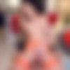 Skyler Storm - Exxxtra Frosting (Oculus, Go 4K) - 07.03.2025 BaDoinkVR thumb