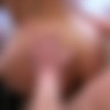 [MyDirtyHobby] TexasPatti and Lara-CumKitten – Geiler Vierer zum Geburtstag (2018-11-16) thumb