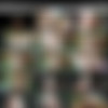 Vicky Vette - A MILF In Mexico Part 2 [vickyathome.com] ** 2018-02-25 ** 1080p ** thumb