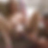 [AlsAngels.com] Belle Claire & Gina Gerson (UHD #007) [25.07.2019 ., Photoshoot, Shaved, Close Up, Posing, Lesbian, 4K, 2160p] thumb