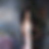 [TightAndTeen.com / Private.com] Marie Berger - Marie Berger Debuts With Her First Interracial (06.01.2022) [2022 ., Teen, BBC, Interracial, Blowjob, Brunette, Deep Throat, Facial, Russian, Vaginal Sex, 720p] thumb