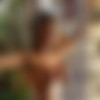 [PhotoDromm.com] 2018-08-20 Isabelle - Fitness Fever 2 [Solo] [20003000, 50  + 1 ] thumb