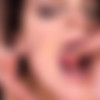 [PremiumBukkake.com] Hannah Vivienne (Premium Bukkake 89 / Pack / 8 videos) [2019, Bukkake / Gokkun, Swallow, Blowjob, Facial, Cumshots, Sperm, Gloryhole, BTS, MILF, Russian Women, 1080p, SiteRip] thumb