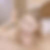 [TeenTugs.com / TugPass.com] Light Fairy POV (29.07.2020) [2020, POV, Blonde, Teen, Blowjob, Handjob, Cumshot, 1080p] thumb
