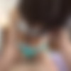 Nagase Yui - Real Idol AV Ban Minimum Cute Girl Who Came From Tokanda 149 Cm Nagase Yui [MIFD-070] (Usapyon., MOODYZ) [cen] [2019 ., Solowork, Girl, Debut Production, Beautiful Girl, Facials, Mini, Digital Mosaic, Entertainer, HDRip] [1080p] thumb