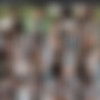 Fayna Vergara (22) Pack [2008-2017, Anal, Facial, DP, Swallow, Big Tits, GangBang] thumb