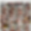 [BangBros18.com / BangBros.com] Kira Perez - Seducing My Step Brother (bbe17768 / 31.01.21) [2021 ., Blowjob, Brunette, Hardcore, Cumshot, Amateur, Latina, Interracial, Shaved, Cowgirl, Teen, Young, Doggystyle, Missionary, Riding, Vaginal, Stepsister, 480p] thumb