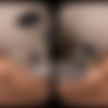 [Dezyred.com] Vanna Bardot - Escape to Paradise (Paradise Passion) [2023, Blowjob, Cowgirl, Cumshot, Hardcore, Missionary, Reverse Cowgirl, Virtual Reality, SideBySide, 8K, 4096p, SiteRip] [Oculus Rift / Quest 2 / Vive] thumb