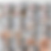 [AmourAngels.com] (41 ) Pack   2020 . [Erotic,Solo,Posing,1080p] thumb