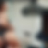 [Watch4Beauty.com] Ellie Luna - My Love [01.07.2023, Posing, Solo, Sex Toy, Sex Machine, Brunette, Masturbation, 1080p, SiteRip] thumb