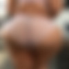 [Onlyfans.com] Bigbootyasshley - Gigantic Superfat Ass [2020 ., solo, ssbbw, big ass, huge ass, ass fetish, 1080p, SiteRip] thumb