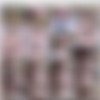 [BlackAmbush.com] Jasmine (06.04.2019) [All Sex, Blowjob, IR, Big Dick, 1012p] thumb