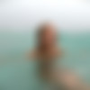 [Hegre.com] 2018-10-09 Natalia A - Naked Ibiza Vacation Part One [Solo, Posing] [2160p, SiteRip] thumb