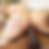 [JulesJordan.com] 16.09.2024 Alexis Texas - Big Booty Legend Alexis Texas Conquers Hollywood Cash’s BBC [Big Ass, Blonde, Blowjob, Cowgirl, Cumshot, Deepthroat, Doggy Style, Facial, Hardcore, Interracial, MILF, Missionary, Natural Body, Natural Tits, Oiled, PAWG, Reverse Cowgirl, Standing] [4000x2668, 198 ] thumb