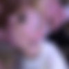 [PascalsSubSluts.com] Tanya Virago - Anal, please. (14.04.2023) [2023, All Sex, Anal, MILF, Blonde, Short Hair, Big Tits, Fake Tits, Tattoo, Piercing, Throat Fingering, Blowjob, Deep Throat, Hair Pulling, Face Fuck, Balls Licking, Doggystyle, Spanking, Cowgirl, Cum in Mouth, Cum on Face, 1080p] thumb
