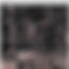 [RealTimeBondage.com] Maya Kendrick, Anastasia Rose - Blind Hole Part 3 (11.01.2020 .) [2020 ., BDSM, Vibrator, Anal Fingering, Anal Play, Caning, Flogging, SiteRip, 720p] thumb