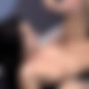 [PremiumBukkake.com] Vicky Love (a.k.a. Vicky Brown) #2 - Gangbang [2020 ., Blowjob, Cumshots, Facial, Gangbang, Sperm, Swallow, 1080p] thumb