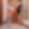 [AmourAngels.com] 2018-05-23 Eva - Come In [Solo] [1080p] thumb
