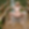 [GoddessNudes.com] 2017-09-27 Ronda - Ronda 1 [Solo] [3270x4900, 51] thumb