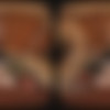 [VRConk.com] Molly Little - Furiosa (A Porn Parody) [24.05.2024, Big Dick, Blonde, Blowjob, CGI, Cosplay, Cowgirl, Cum on Body, Deepthroat, Doggy Style, Missionary, Natural Tits, Reverse Cowgirl, Skinny, Small Tits, Teen, Virtual Reality, SideBySide, 8K, 4096p, SiteRip] [Oculus Rift / Quest 2 / Vive] thumb