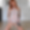 [FTVMilfs.com] Kessie aka Kessie Shy (Russian Superstar) [2022 ., Solo, Squirt, Oral, Orgasm, Masturbation, Toy, Vibrator, 1080p] thumb