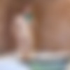 [ShowyBeauty.com] 2018-07-17 Nika - Pleasant Moments [Erotic] [1080p] thumb