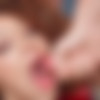 [PremiumBukkake.com] Compilation - 33 girls, 77 times, 1 guy / 33 , 77 , 1  [2022 ., Bukkake, Gokkun, Blowjob, Cumshots, Cum Swallowing, Facials, 1080p] thumb