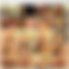 Honey P. (4 ) Pack [2007, Anal, Brunette, Blowjob, Big Natural Tits, Doggy Style, Cougar, Cum on Tits, Cum in Mouth, Cumshot, Pussy-Eating, Masturbation, Mature, MILF, Nipples, Hardcore, Housemaid, Outdoors] thumb