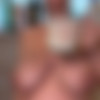 [Onlyfans.com] Kurvy Kat - Pregnant Milk Bath [2025 ., solo, pregnant, huge tits, 1080p, SiteRip] thumb