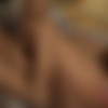 [ATKGirlfriends.com] Jade Kush (POV Sex) [2019 ., POV, Blowjob, Handjob, Footjob, Cum on Face, All sex, 2160p, 4k] thumb