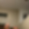 [Onlyfans.com] Pregnantpawg94 - Massive Pregnant Momma [2021 ., solo, pregnant, 1080p, SiteRip] thumb