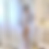 [WankItNow.com] Jess West - Perving On Girlfriends Daughter [2019.10.11, Cleavage, Hair (Brunette), Jerk Off Instruction, Masturbation, Masturbation Encouragement, Nipples (Erect), Tits (Small), 1080p] thumb