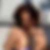 [Onlyfans.com] Alexa Pearl - Pregnant Mommy Joi [2023 ., solo, pregnant, joi, 1080p, SiteRip] thumb