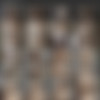 Alexia Anders - PART 1 (76 ) Pack [2020-2024, Anal, Asian, Creampie, Facial, Swallow, Teen] thumb