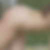 [FemJoy.com] 2018-05-05 Gloria Sol - So Free [Erotic, Solo, 1080p] thumb